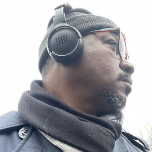 Meet your Posher, Agnon olivier